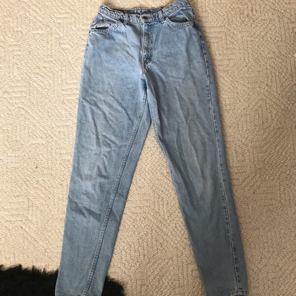 levi jeans - Picture 2 of 4